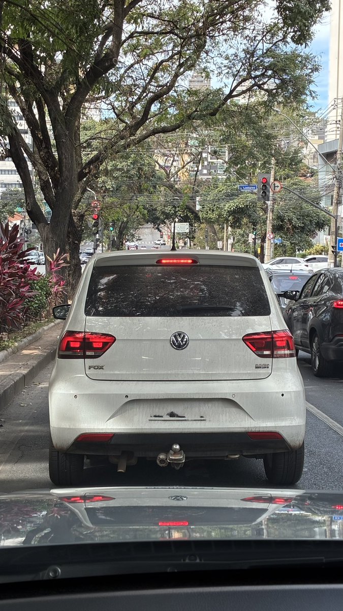 dudumarttins_'s tweet photo. Dois fox versão MSI

porém um é 8v e outro é 16v

Qual a diferença? https://t.co/rcEiycLHCE
