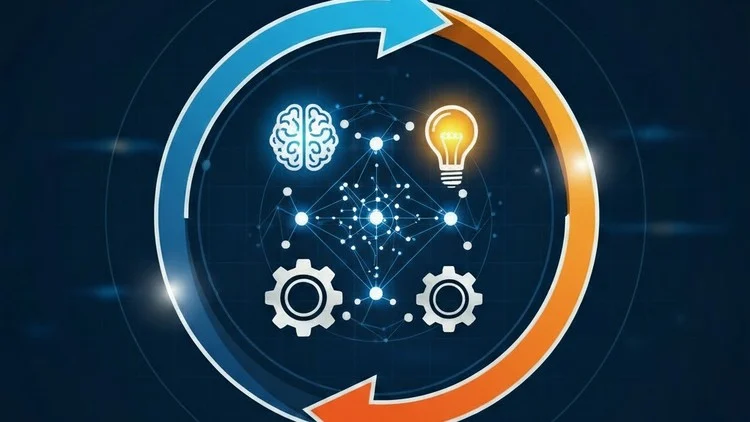 MyFreeCourse tweet picture
