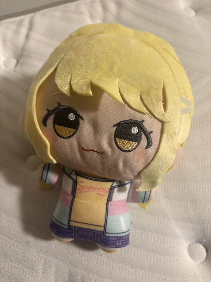 chibinui49's tweet photo. 恨めしそう？
苦しいか？ https://t.co/tIQbjQPYu7