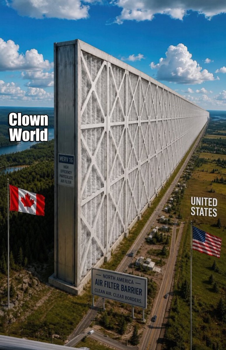 MagaMM4's tweet photo. @TrumpTruthOnX Canada has ONE Common Sense political option… the People’s Party of Canada!
#PPCorBUST 🟪🍁🟪 https://t.co/FMTIWUSn6a