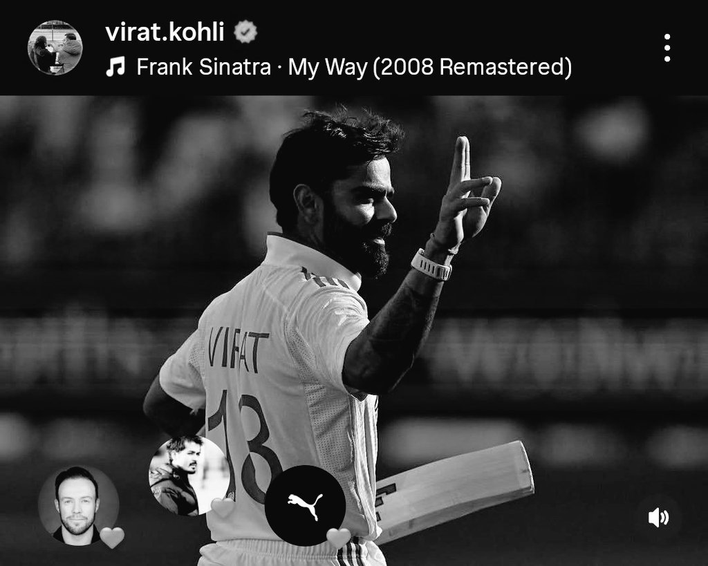 imkevin149's tweet photo. The only protest entire country would unite for bring back Virat kohli in test cricket. https://t.co/opfduq1v5w