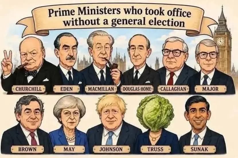 johnweale's tweet photo. https://t.co/JAYFyPh2rv
