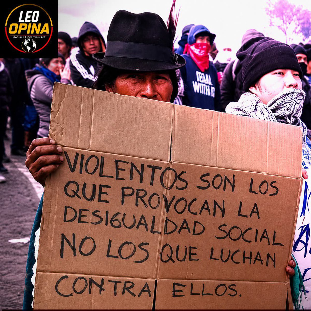 elcriticopol's tweet photo. https://t.co/PSnvC5GWLC