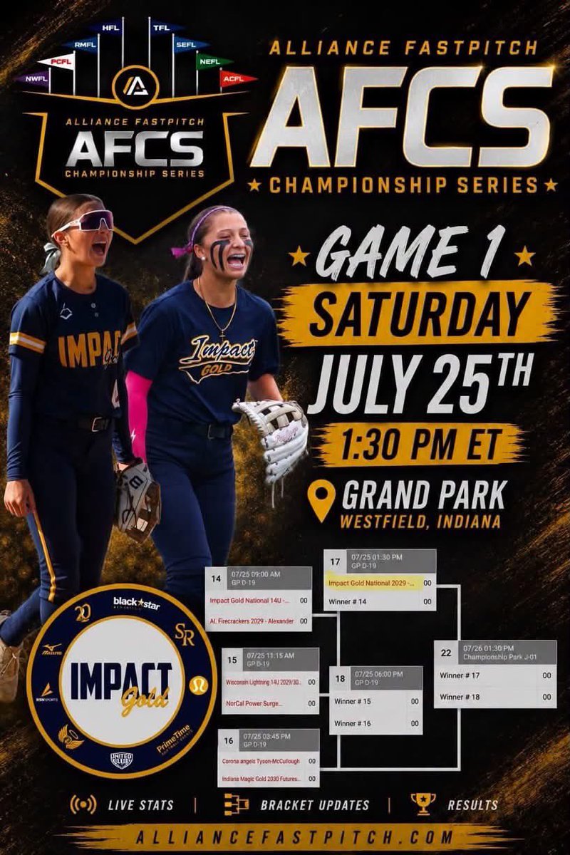 AubreeKitterman's tweet photo. It’s almost game time. So glad to be back on the field and ready to compete !! https://t.co/P0yeHSXmsu