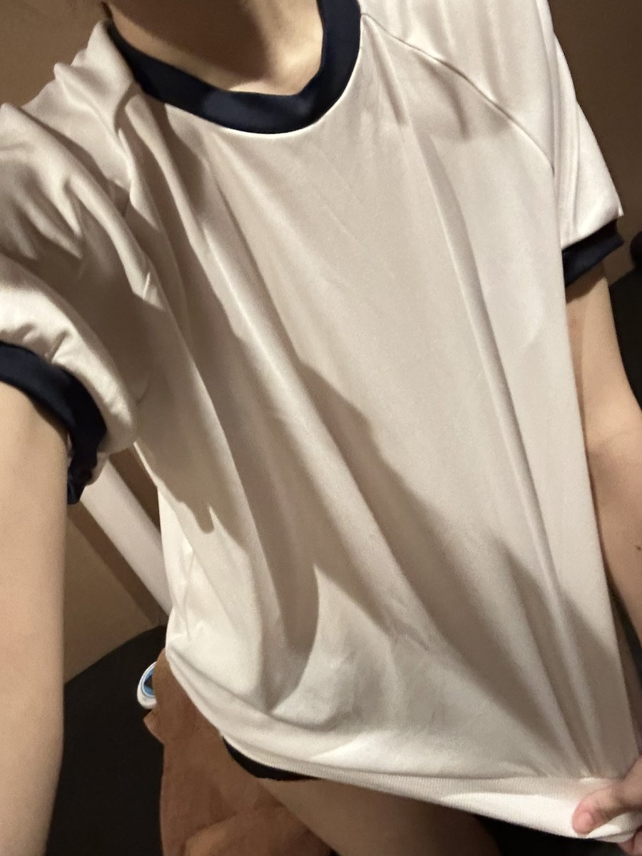 2_cha_m's tweet photo. https://t.co/xOEnL7nwit
