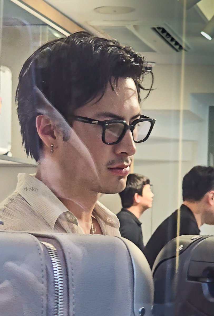 hudkarma's tweet photo. while we’re all waiting for the yaga trailer…why not spend a few minutes voting for hudson at the gold derby tv awards? 🥹

we’re down to the final days before the july 31 deadline, and every vote can make a difference. if you’ve been meaning to vote, this is your sign!!! 🩷

🗳️ https://t.co/wmNxtLnGin
