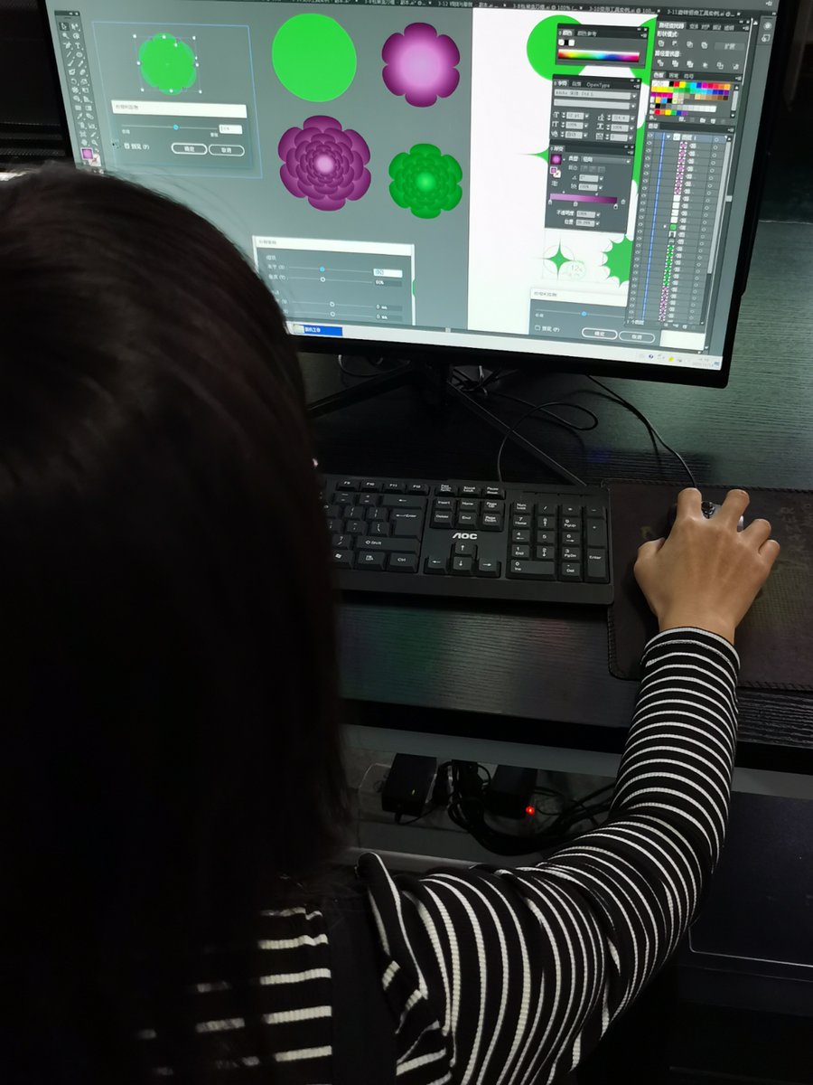 althafbinali1's tweet photo. Level up your digital skills in 30 mins a day! Master Excel shortcuts, basic coding, or social media analytics with free online courses. Small steps, big wins for your career. https://t.co/UCsk4JruWg