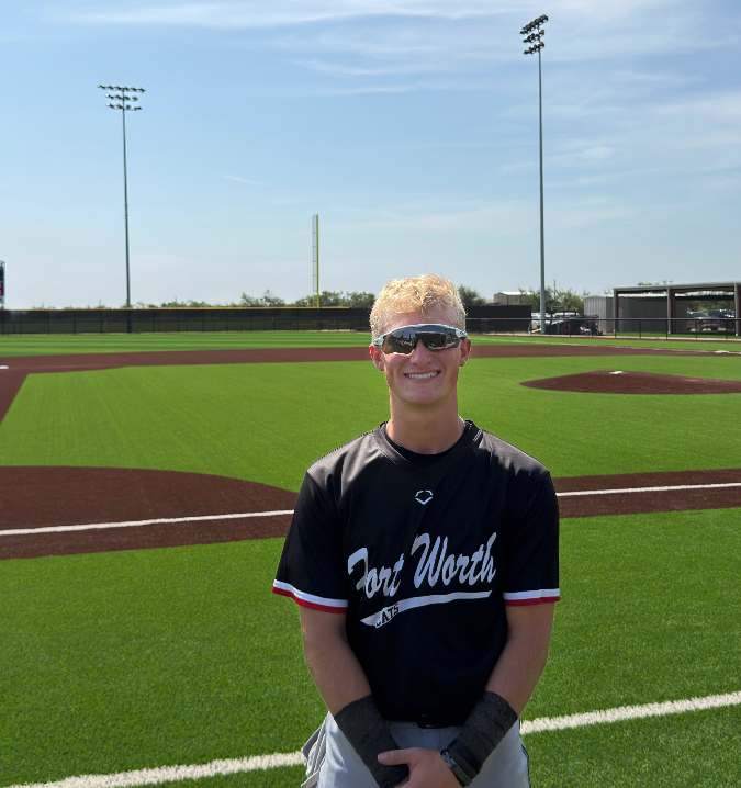 FiveToolTexas's tweet photo. F: @FWCats_Kirby 17U White 13, Texas Baseball 1
PoG: @CaseMartin2028 2-2, 2R, BB
Notable: @WadeStovall5 4 IP, 5K, R https://t.co/zHRRQIStih