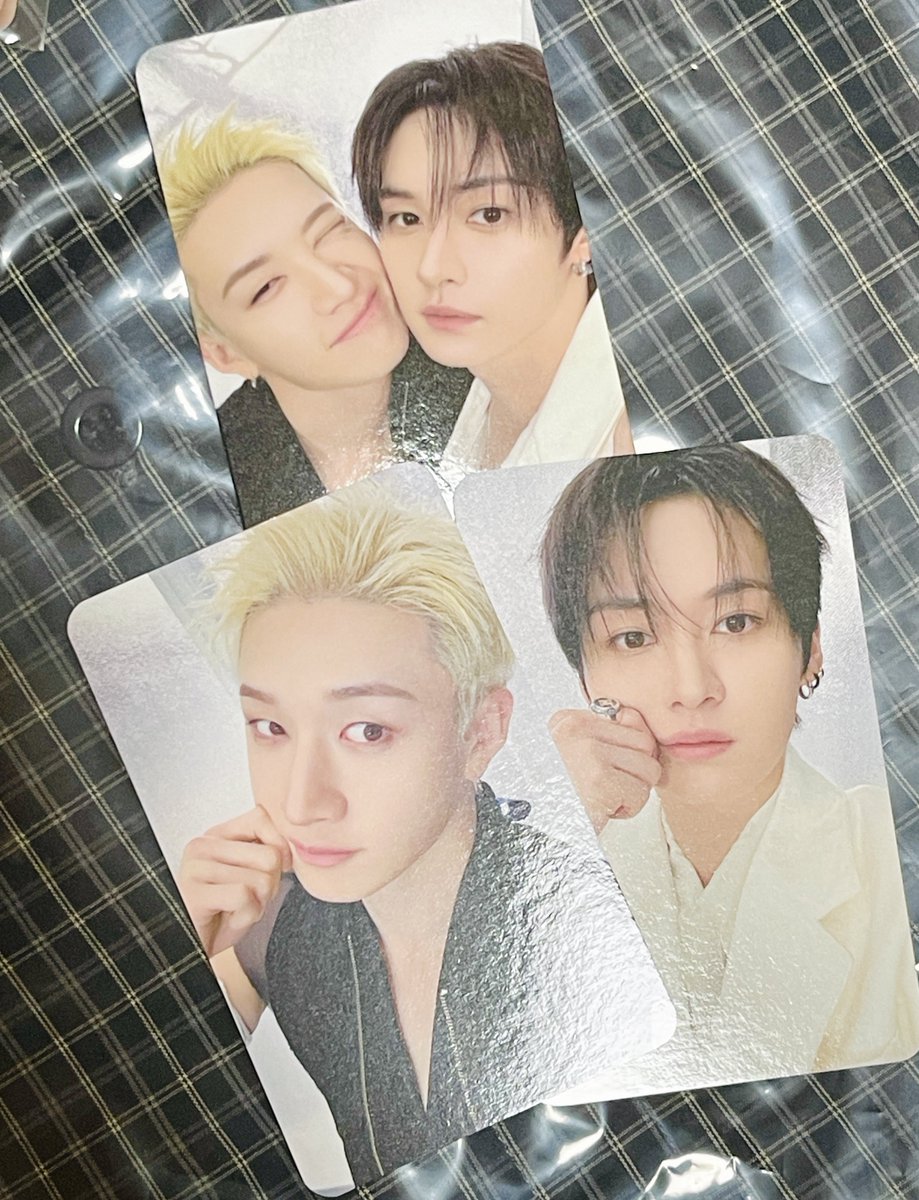 cm_03_10_25's tweet photo. 🐺🐰나는 행복합니다🐺🐰 https://t.co/mZhT6rsotY