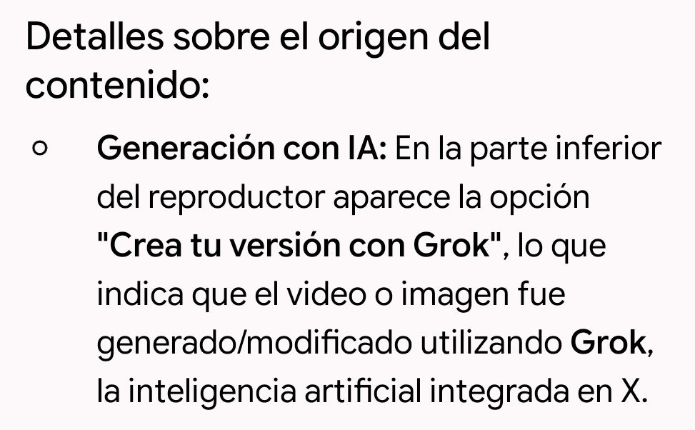 Stay_True2001's tweet photo. Les voy a tirar un par de postas para los que gusten dejar de pasar vergüenza 🫣
De nada 😏 https://t.co/UXKjb7GTmK