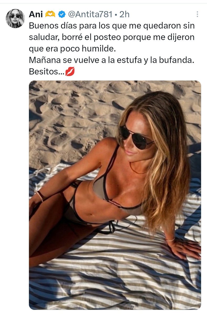 Stay_True2001's tweet photo. Les voy a tirar un par de postas para los que gusten dejar de pasar vergüenza 🫣
De nada 😏 https://t.co/UXKjb7GTmK
