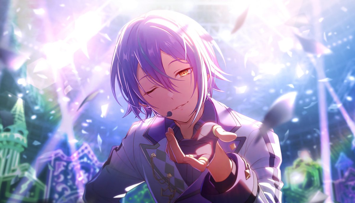 Switch_0624's tweet photo. お迎え用 https://t.co/gP7xRFx2KL