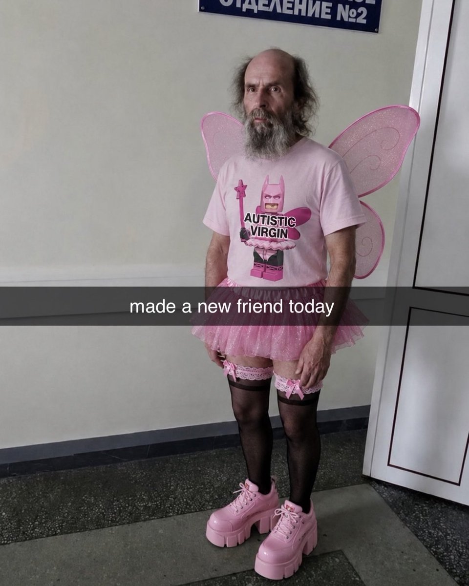 Dippy_tees's tweet photo. The fit tho🔥 https://t.co/zKbCxNAqiq