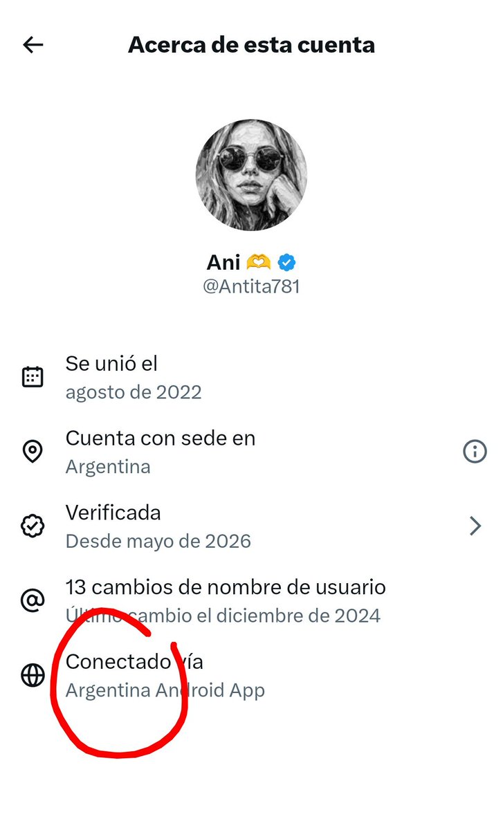 Stay_True2001's tweet photo. Les voy a tirar un par de postas para los que gusten dejar de pasar vergüenza 🫣
De nada 😏 https://t.co/UXKjb7GTmK