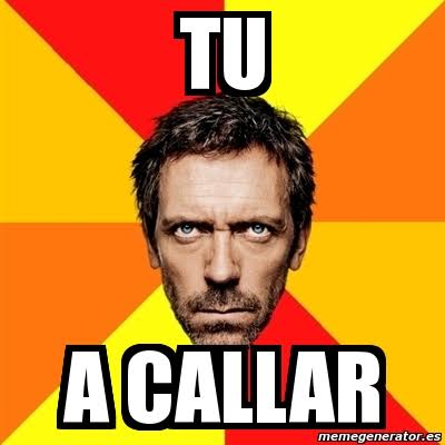 Cheezy4005's tweet photo. @linooour "Sin ofender pero..." entonces no digas nada webon https://t.co/x4SKvBSWaK