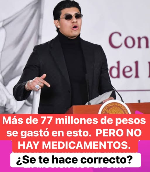 lunadeandromeda's tweet photo. YA NO ESPEREMOS NADA DE ESTE GOBIERNO ES BIEN VISTO QUE GOBIERNA PARA CUBA NICARAGUA VENEZUELA Y DEMAS PAISES DE MIERDA.. https://t.co/XWWf8yXlWC