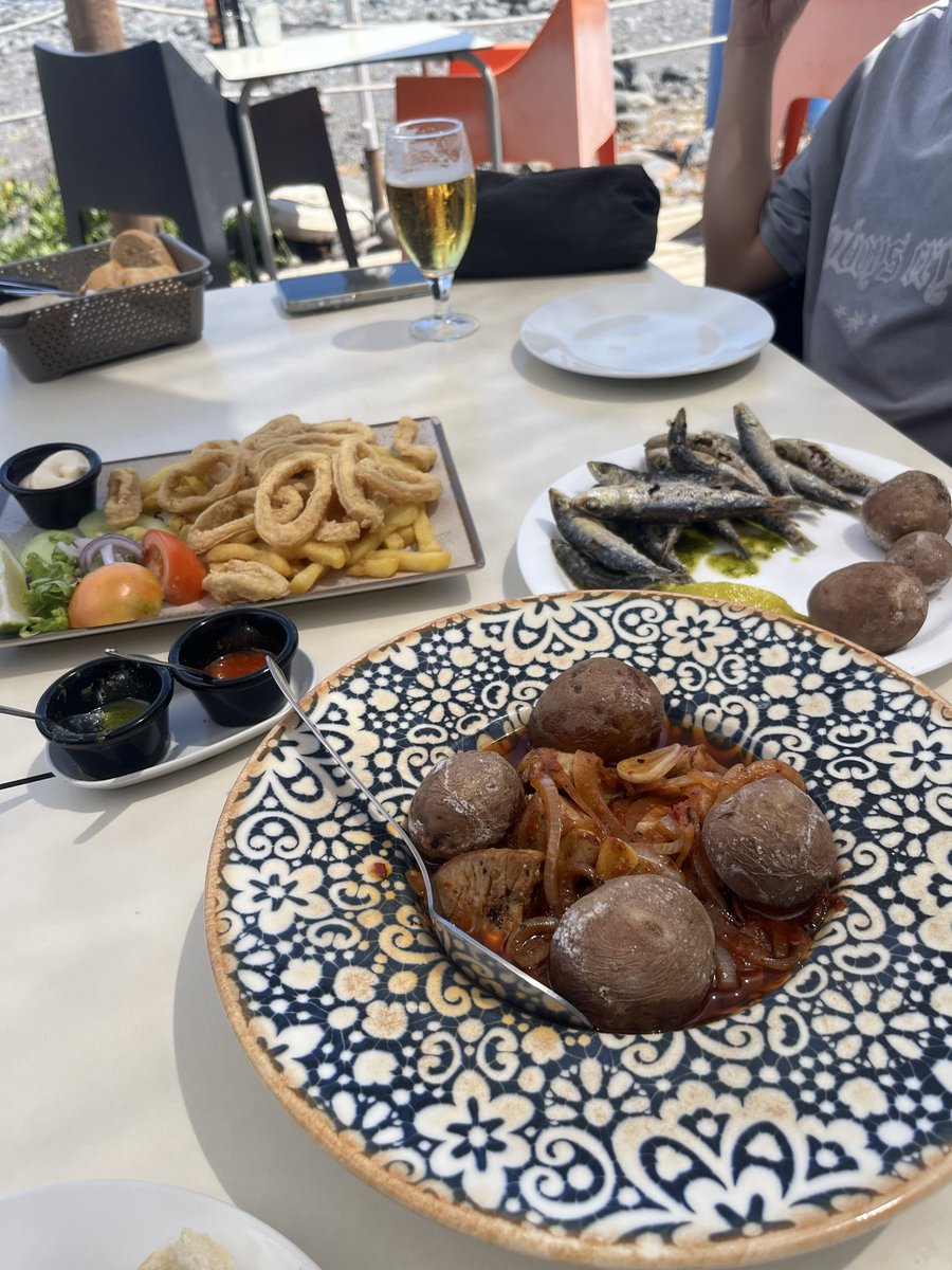 Xmanuu21's tweet photo. Quien va a ser la putita que va a pagarme la comida de hoy??? ๐ฅ๐ฅ๐ฅ๐ฅ
#pagafantas #sumisofinanciero #amo #alpha #paypig #cashfag #cashdom #cashmaster #drain #masterdrain #slave #findom https://t.co/jBAJ8ZnBbW