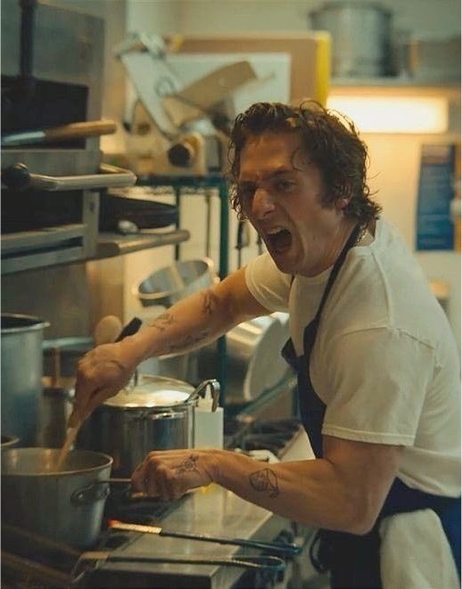 bookrkive's tweet photo. ⋆ ˚｡⋆ cr: yes, chef by grace reilly https://t.co/H4auij7c5w
