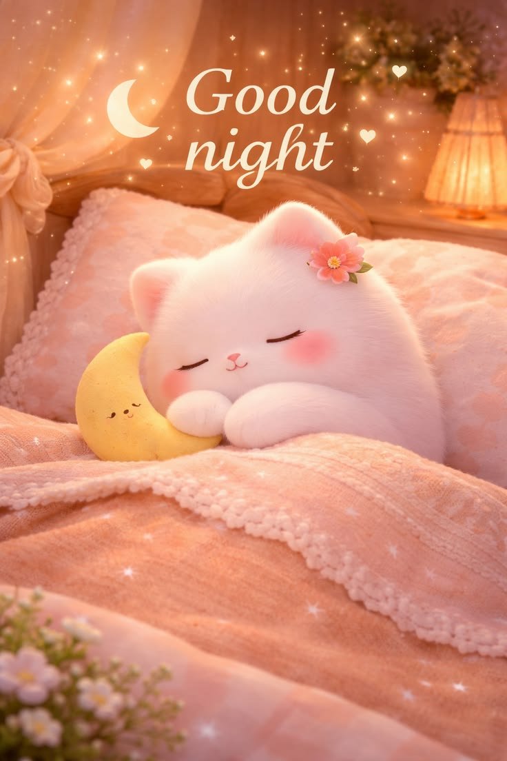 wotaf0's tweet photo. Good night everyone 🌛

Sleep and prepare yourself for tomorrow. https://t.co/R6BpgLbHE4
