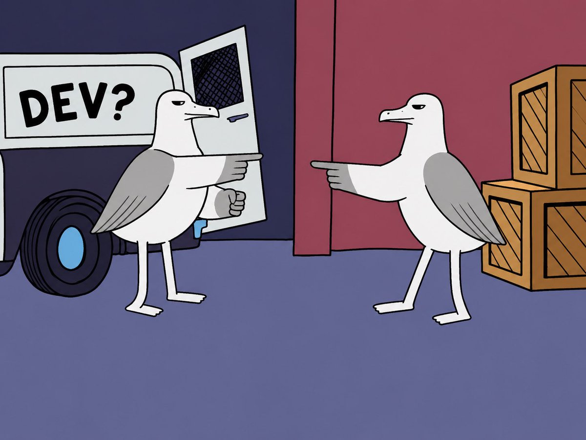 0xBlockTrade's tweet photo. @usealbatross 👀👀 https://t.co/qPcSEXQc30