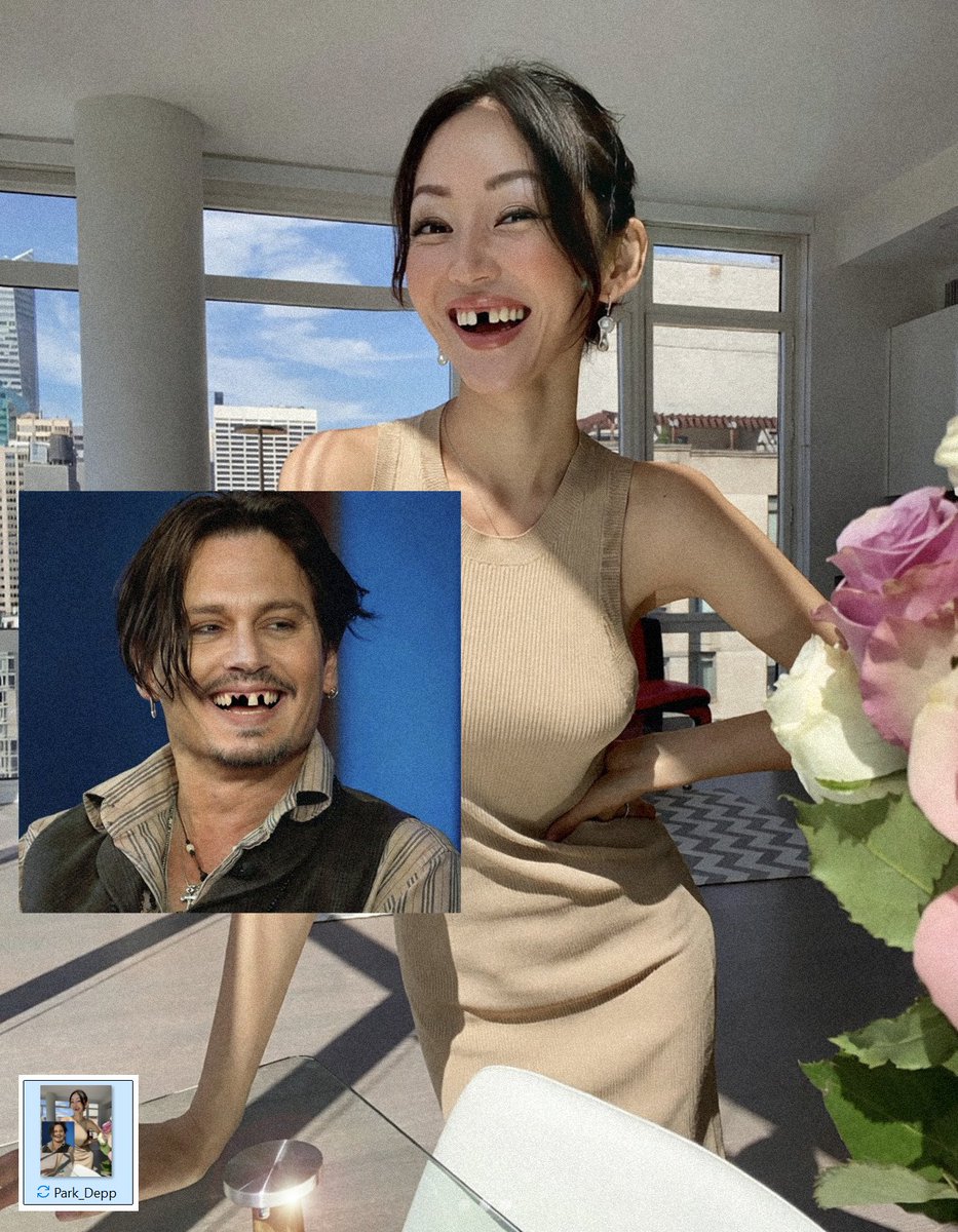 PteDeInternet's tweet photo. This 3 couples from #ItsAMatch series by @PteDeInternet are now #SoldOut nfts

Thanks to the attention to this matter, your PTE. https://t.co/KRuHhvanQV