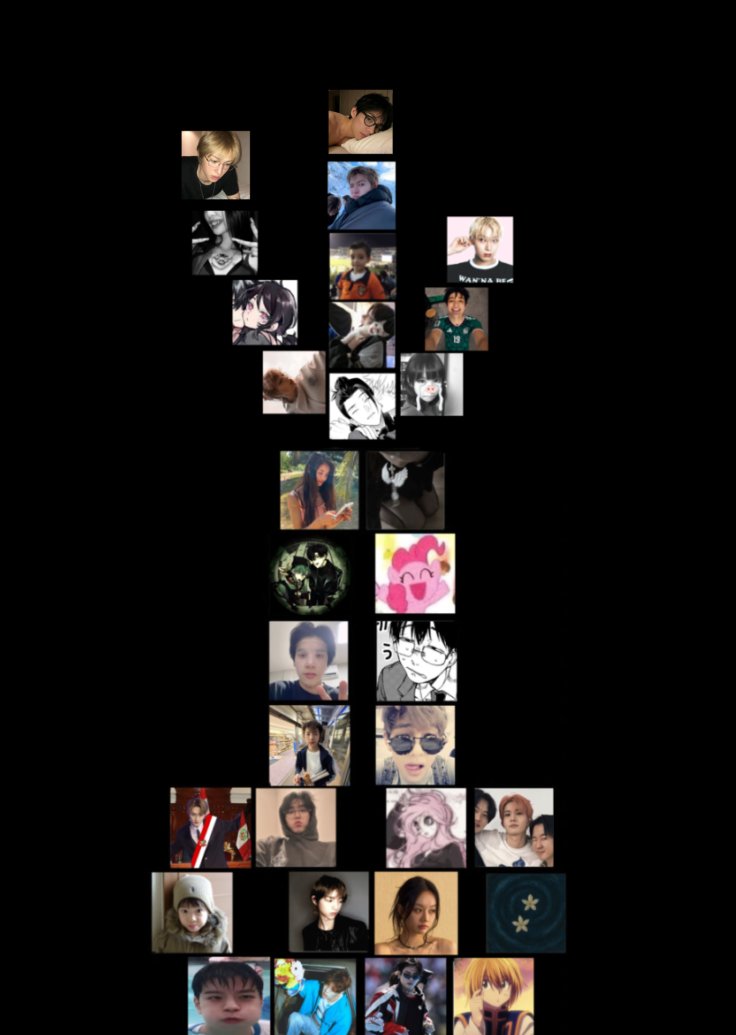 pam⁶⁷ tweet media