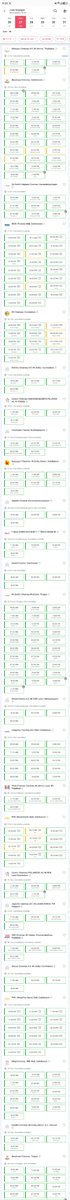 RemOBal19045310's tweet photo. Pasumai puratchi watha enna mari satisfaction ithalam 🤯🤣🤭😅🥳

Noc oomburangalam 🤭

Ithan da Karma  thevadiya pasangala ♥️🙌

#JanaNayagan #Seyon #Parasakthi https://t.co/ALd9opKnVt