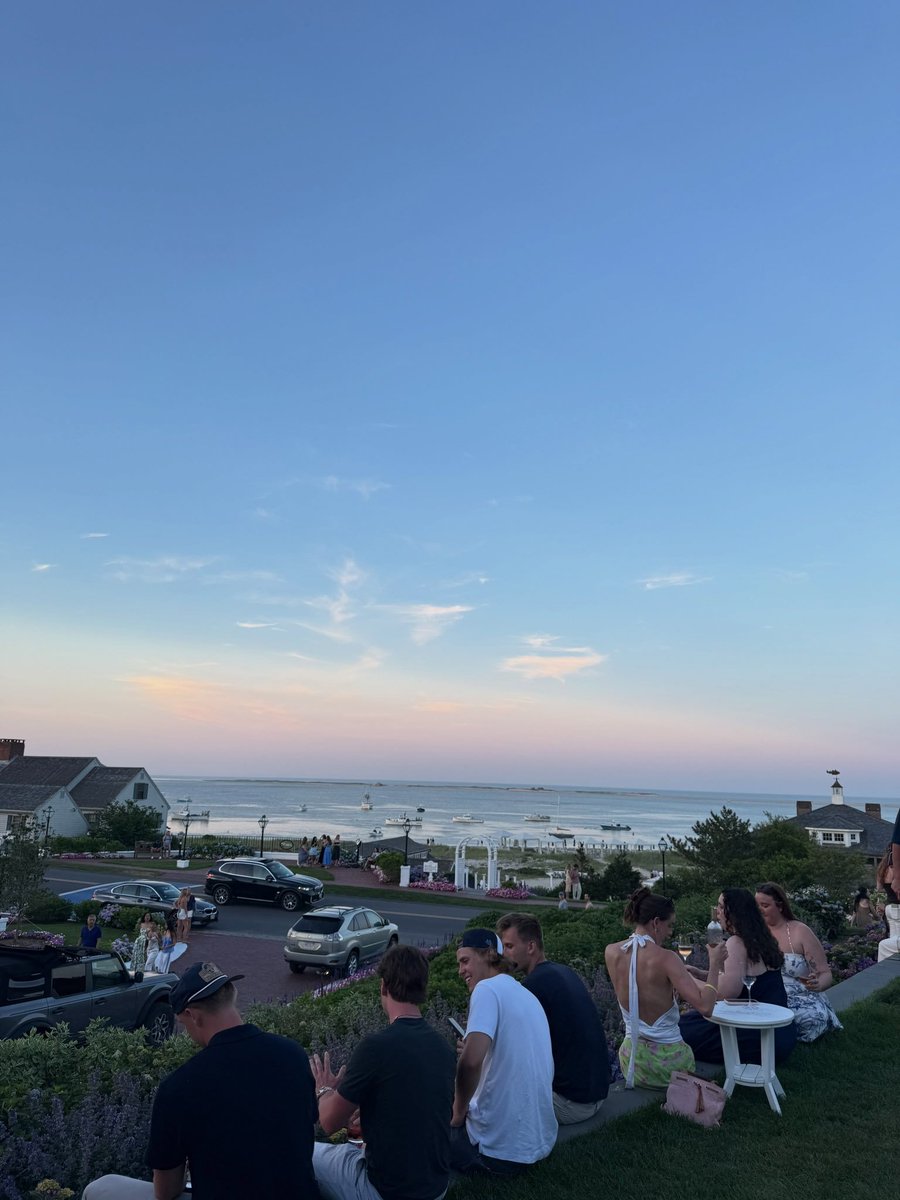 waytogorobin13's tweet photo. Will Smith Hockey is having the most aesthetically pleasing summer ever. Like this looks straight out of The Summer I Turned Pretty. I'm kinda jealous ngl. https://t.co/CHHp2OHOgG