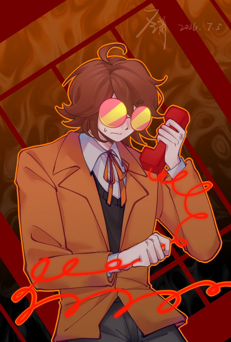 XiXixao_'s tweet photo. some #partykillersduo #wemmbufanart #squiddofanart https://t.co/SYDxU7hcfi
