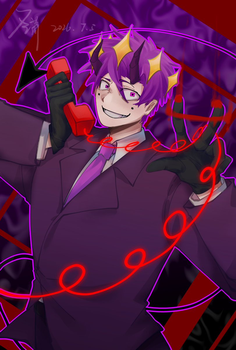 XiXixao_'s tweet photo. some #partykillersduo #wemmbufanart #squiddofanart https://t.co/SYDxU7hcfi