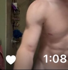 handyman4563's tweet photo. @cainwash @s1kmagic Message me if u wanna buy Noah vids https://t.co/vSyyBAhpOJ