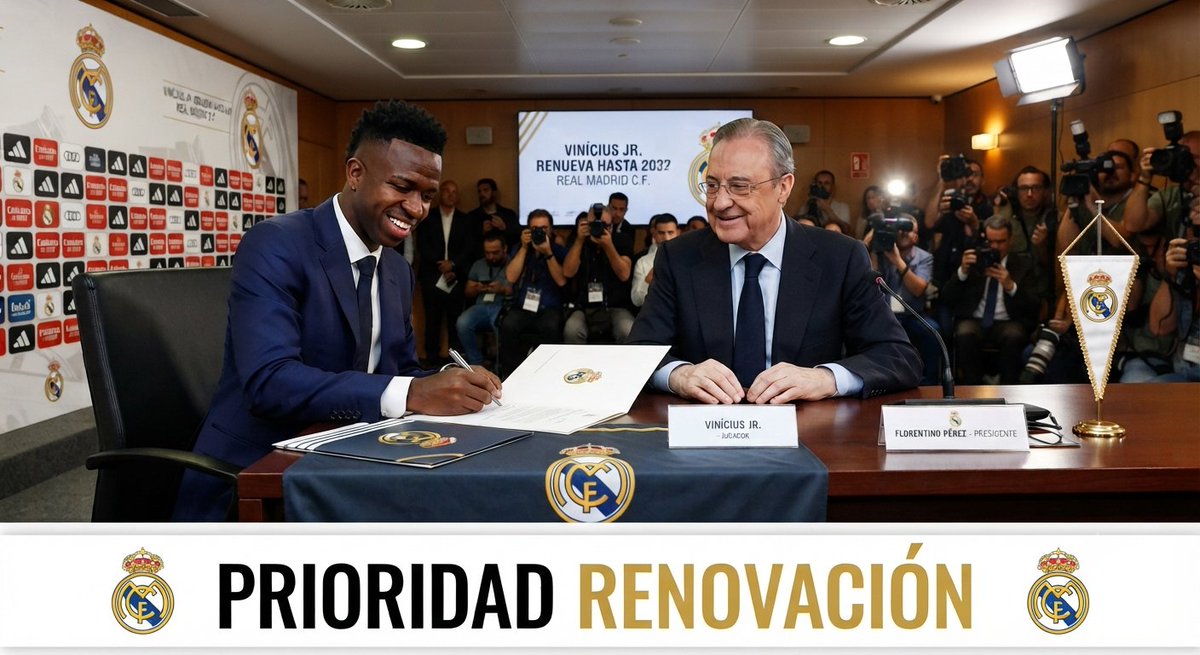 IsaiasJRubio's tweet photo. @realmadrid https://t.co/x44b4YLES4
