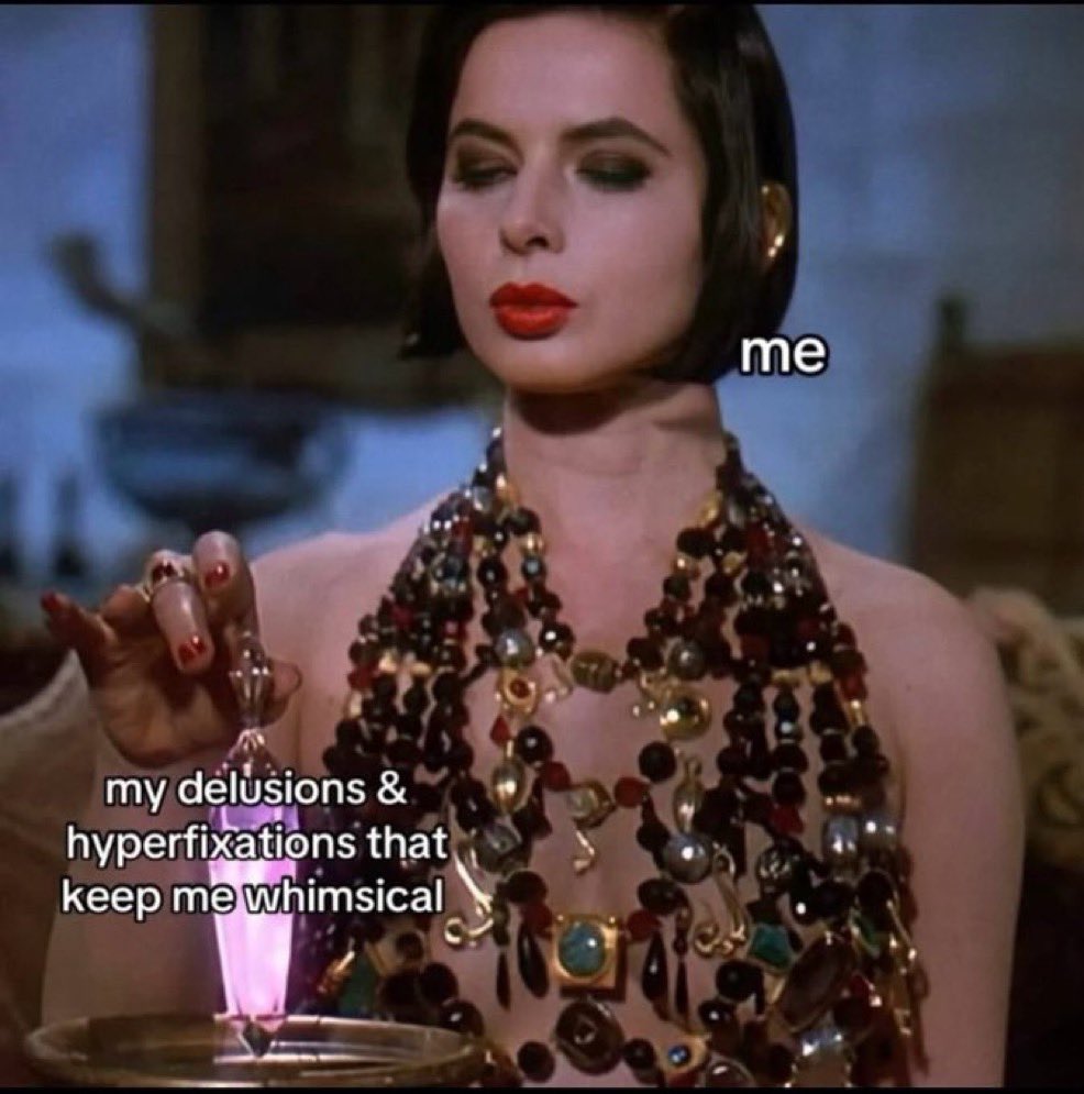 spookyxxboobs's tweet photo. good morning heathens.. have a splendidly spooky saturday https://t.co/3zJmjP78c3