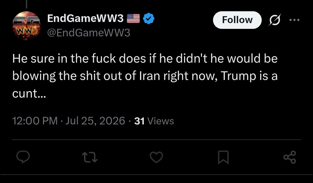 BilboBaggdeez's tweet photo. wow no homo https://t.co/fQXAtAglnV