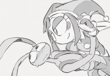 FuzzHea54795268's tweet photo. @MeSOutk1 BRUH... Jax you are such a glass cannon... (Heart attack cause by cuteness and DIES.) https://t.co/ku6rY57YtZ