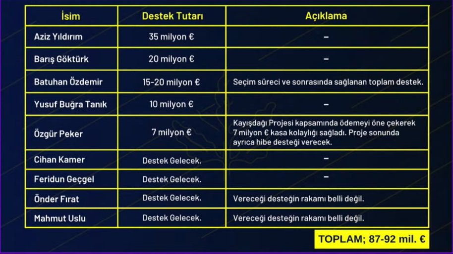 Nexy tweet media