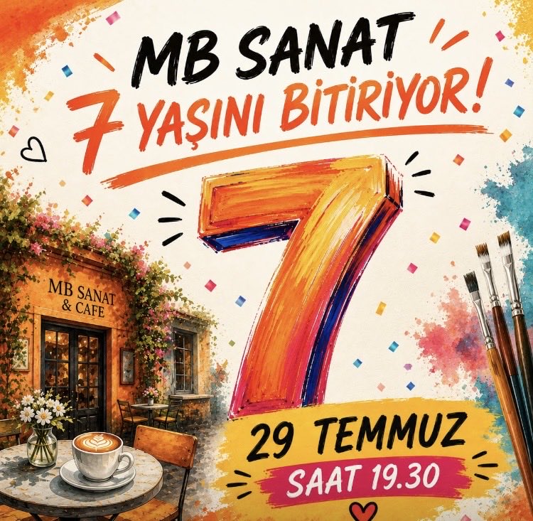 turuncu_artcafe's tweet photo. 🧡🙏🌞🧿🍀 https://t.co/ilRmhpzojN
