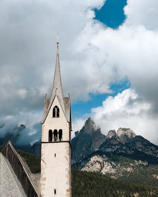 HashimotoA58214's tweet photo. كل لحظة، القلوب في الهدوء الشوق يبني عندما يملأ القلوب. brendan kilcrease😐 https://t.co/4R6I3ZmioQ