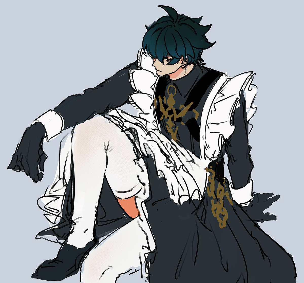 EM070720's tweet photo. https://t.co/IV30D5Uxl6