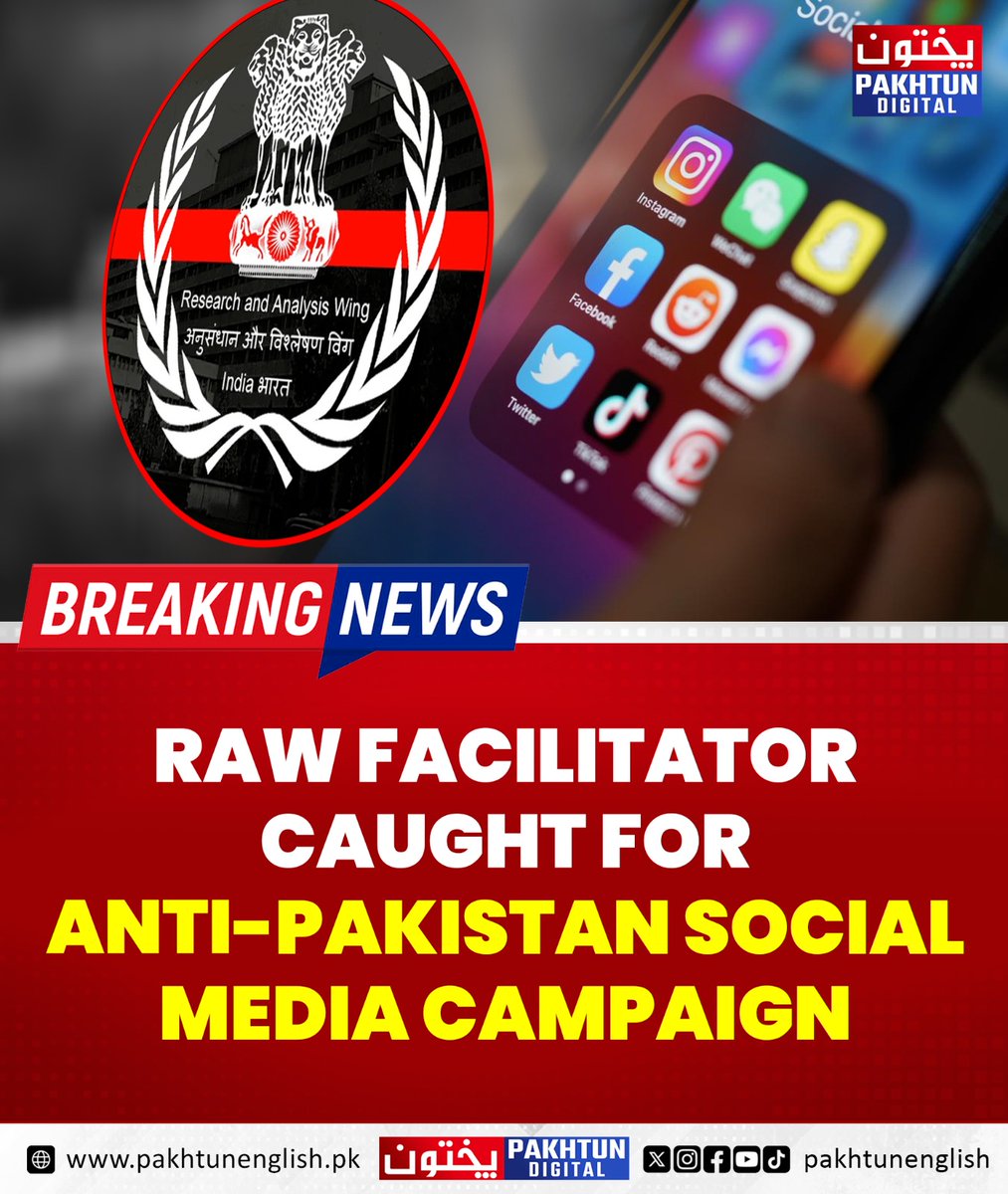 PakhtunDigital tweet picture
