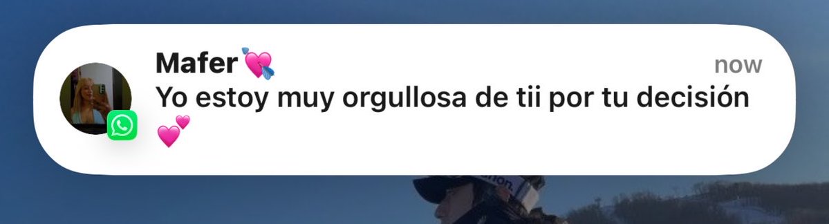 xiaaa_y's tweet photo. No se y no me importa tengo a Val y Mafer en mi vida💘 https://t.co/xnXs25t4sE