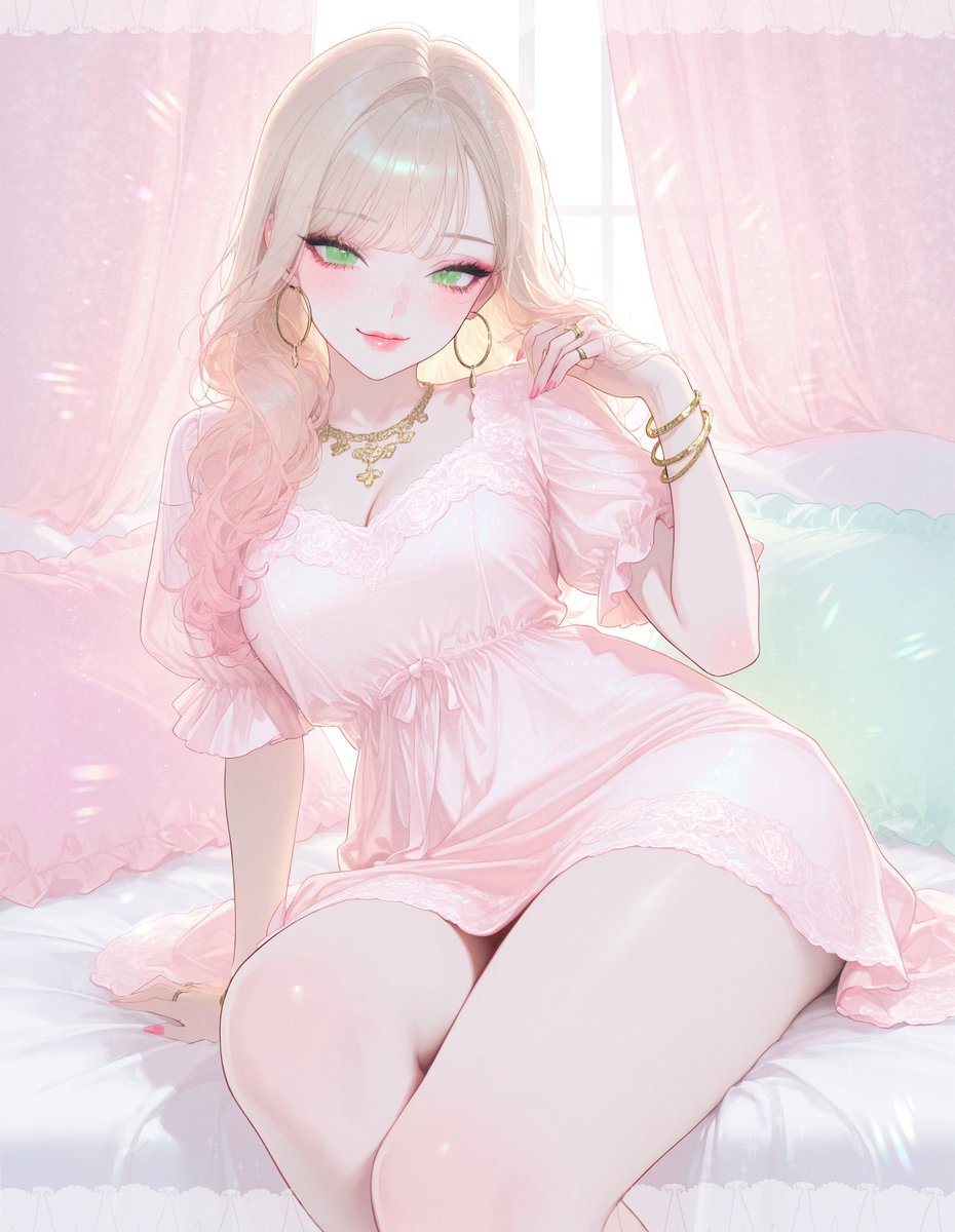 Kailey2DFD's tweet photo. Hey lil pup~🐶
So im going out to find some cute fits for this fall and events I have👗👠💋
You can come pay for it all but only if you wear the collar i got for you✨️
Dont worry I totes wont send a video of you to my friends again~!🤭
#2dfd https://t.co/5Urz3QMhZb