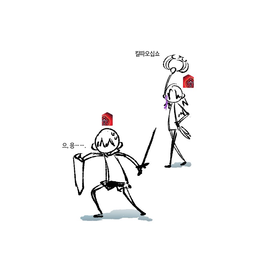 ff14_Terra's tweet photo. 💃 https://t.co/vlHlA5I7eP