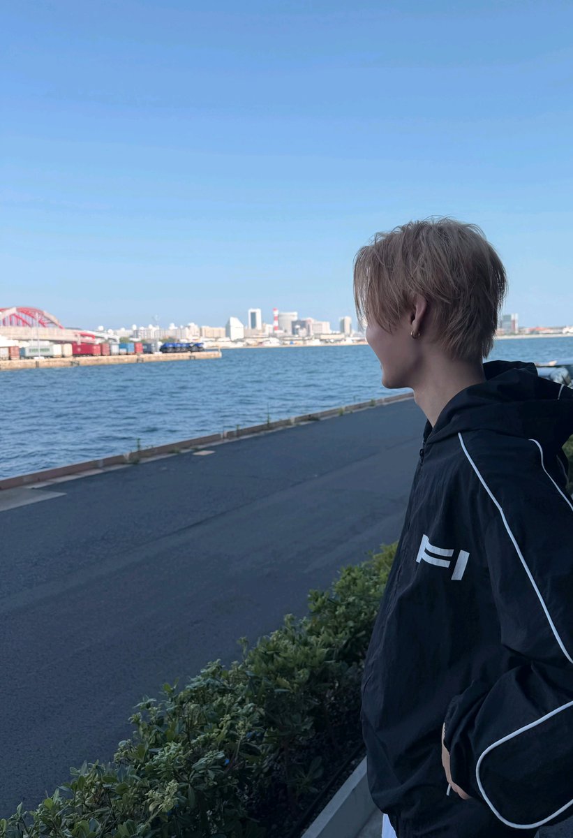 doyounggpcs's tweet photo. weverse dm 💌 #DOYOUNG https://t.co/bGXgoVdEDm