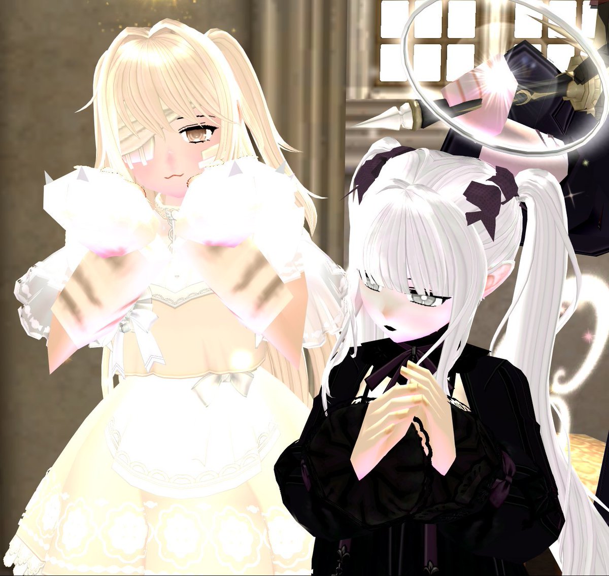 kkae_LT's tweet photo. https://t.co/xZRNA2T6le