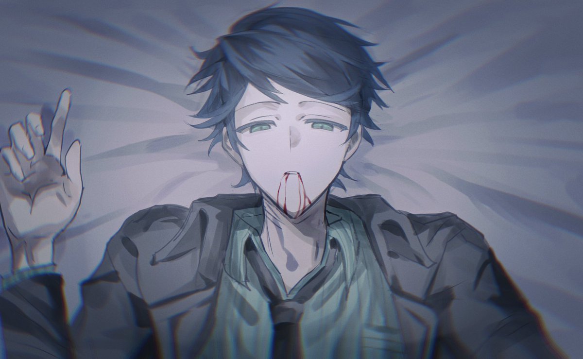 谷风i枫古 tweet media