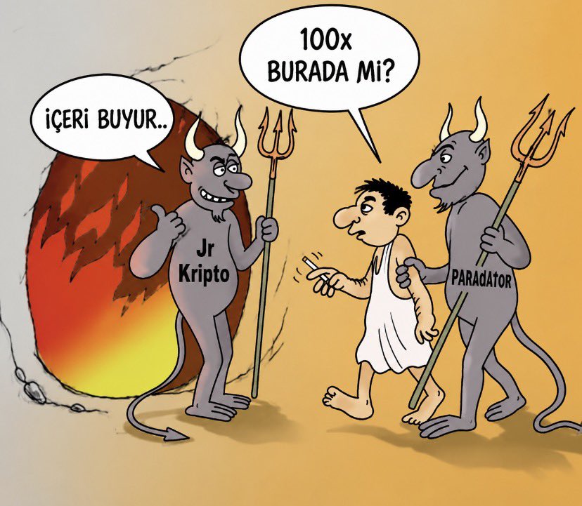 Burc tweet media