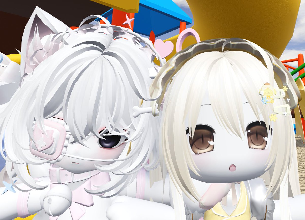 kkae_LT's tweet photo. https://t.co/xZRNA2T6le