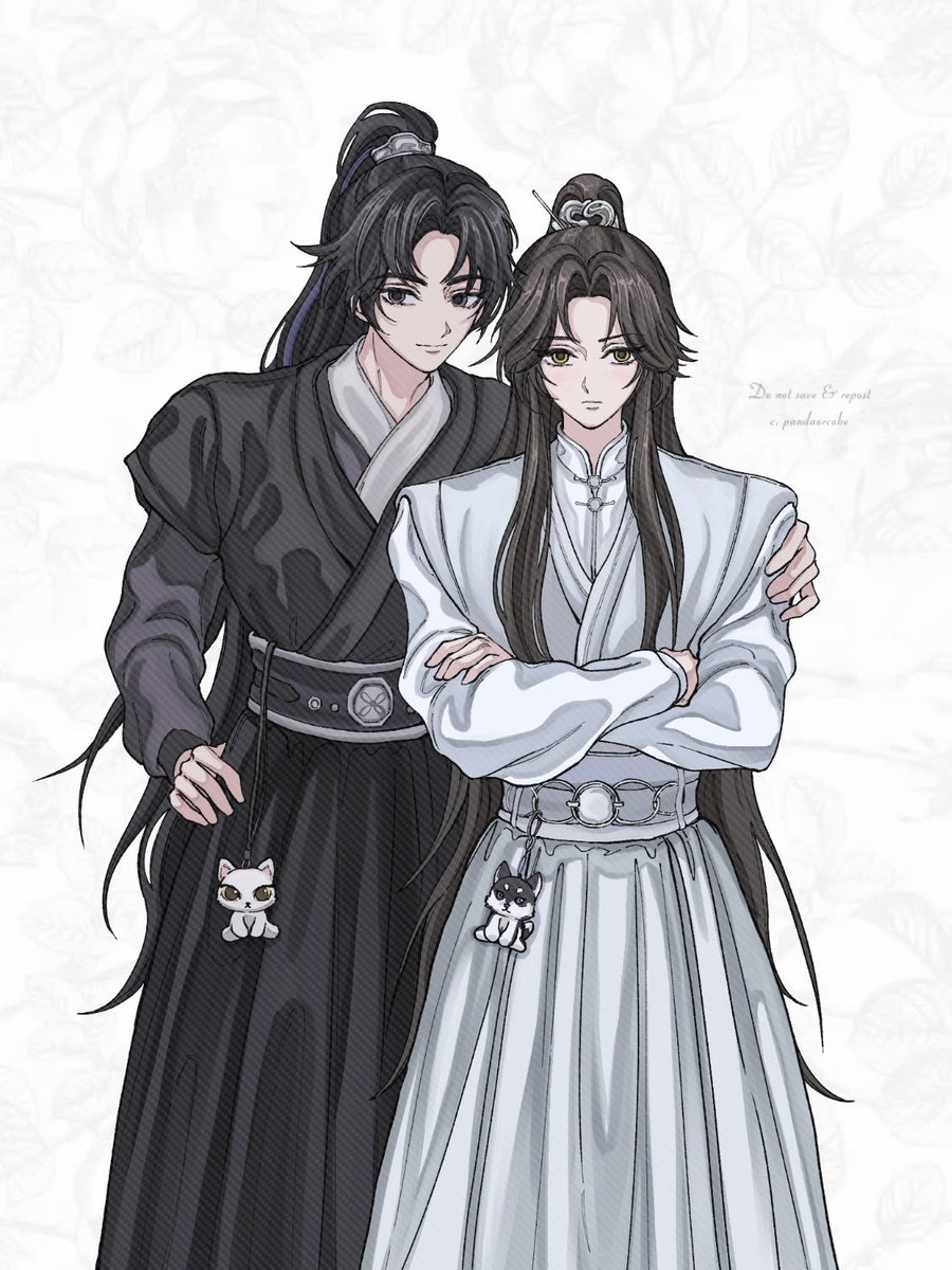 xynmnx's tweet photo. #2ha https://t.co/QkXFzvwhbJ