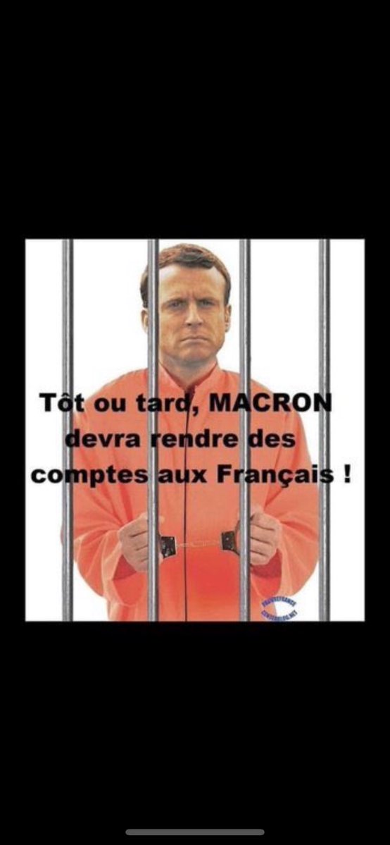 Blodwyn.KH -69 Française, née à Lugdunum tweet media